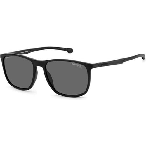 Load image into Gallery viewer, Men&#39;s Sunglasses Carrera CARDUC-004-S-003F7M9 ø 57 mm-0
