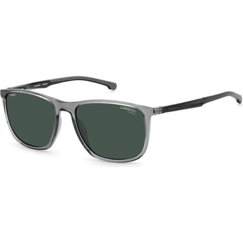 Load image into Gallery viewer, Men&#39;s Sunglasses Carrera CARDUC-004-S-R6SF7QT ø 57 mm-0
