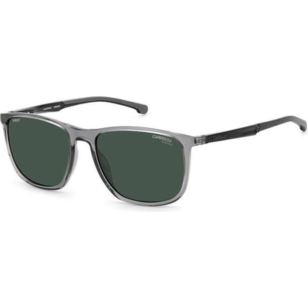 Men's Sunglasses Carrera CARDUC-004-S-R6SF7QT ø 57 mm-0