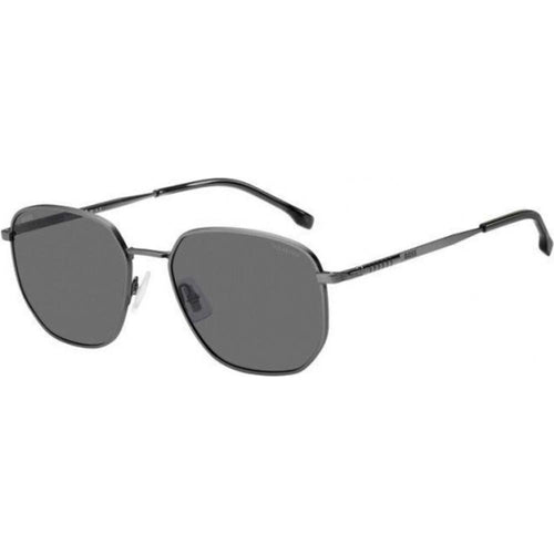 Load image into Gallery viewer, Men&#39;s Sunglasses Hugo Boss BOSS-1413-S-R80 ø 54 mm-0
