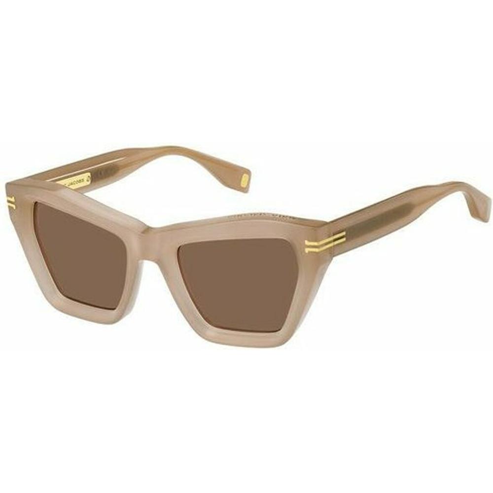 Ladies' Sunglasses Marc Jacobs MJ-1001-S-733 Ø 51 mm-0