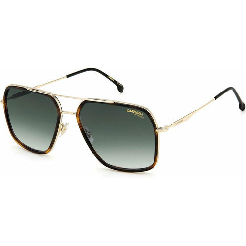 Load image into Gallery viewer, Ladies&#39; Sunglasses Carrera CARRERA-273-S-2IK ø 59 mm-0
