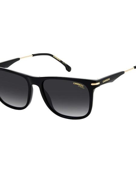 Men's Sunglasses Carrera CARRERA-276-S-2M2F59O Ø 55 mm-0