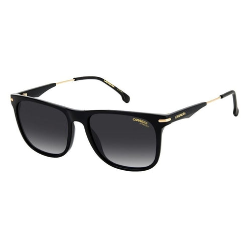 Load image into Gallery viewer, Men's Sunglasses Carrera CARRERA-276-S-2M2F59O Ø 55 mm-0
