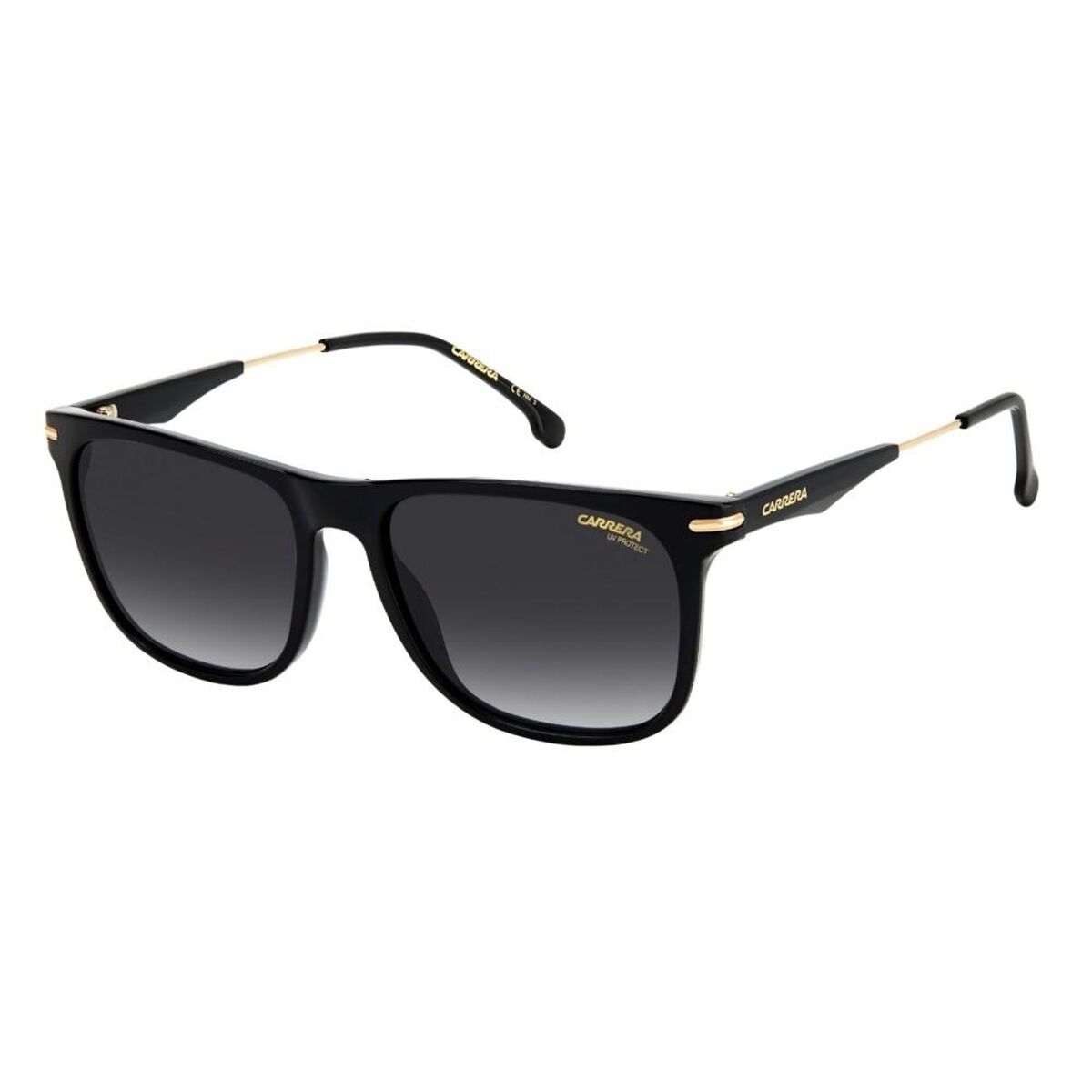 Men's Sunglasses Carrera CARRERA-276-S-2M2F59O Ø 55 mm-0