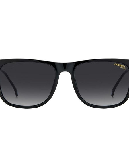 Men's Sunglasses Carrera CARRERA-276-S-2M2F59O Ø 55 mm-1