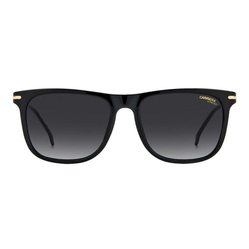 Load image into Gallery viewer, Men's Sunglasses Carrera CARRERA-276-S-2M2F59O Ø 55 mm-1
