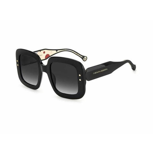 Load image into Gallery viewer, Ladies' Sunglasses Carolina Herrera CH-0010-S-807 Ø 52 mm-0
