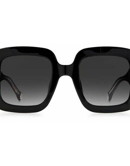 Ladies' Sunglasses Carolina Herrera CH-0010-S-807 Ø 52 mm-1