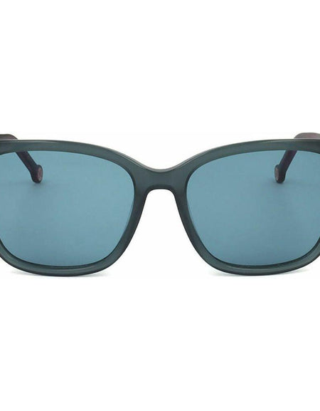 Ladies' Sunglasses Carolina Herrera CH 0045/S Violet ø 57 mm-0