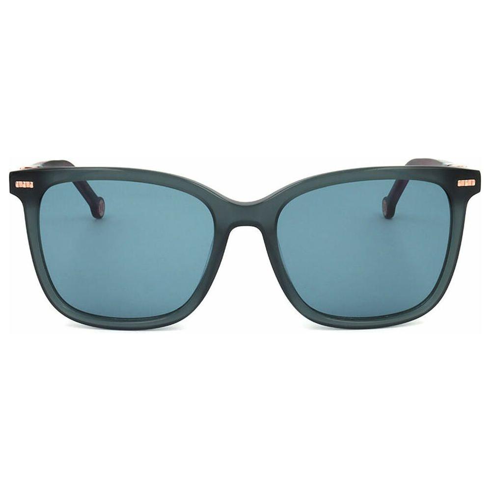 Ladies' Sunglasses Carolina Herrera CH 0045/S Violet ø 57 mm-0