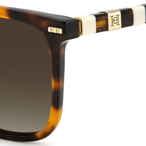 Load image into Gallery viewer, Ladies' Sunglasses Carolina Herrera CH0045-S-C1H ø 57 mm-3
