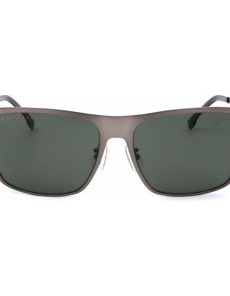 Unisex Sunglasses Hugo Boss 1410/F/S-0