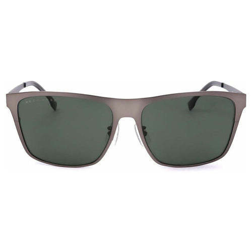 Load image into Gallery viewer, Unisex Sunglasses Hugo Boss 1410/F/S-0
