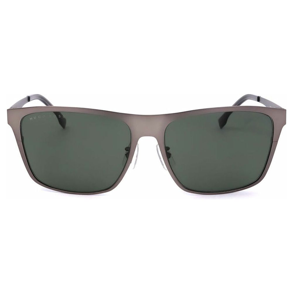 Unisex Sunglasses Hugo Boss 1410/F/S-0