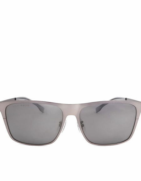 Unisex Sunglasses Hugo Boss 1410/F/S-0