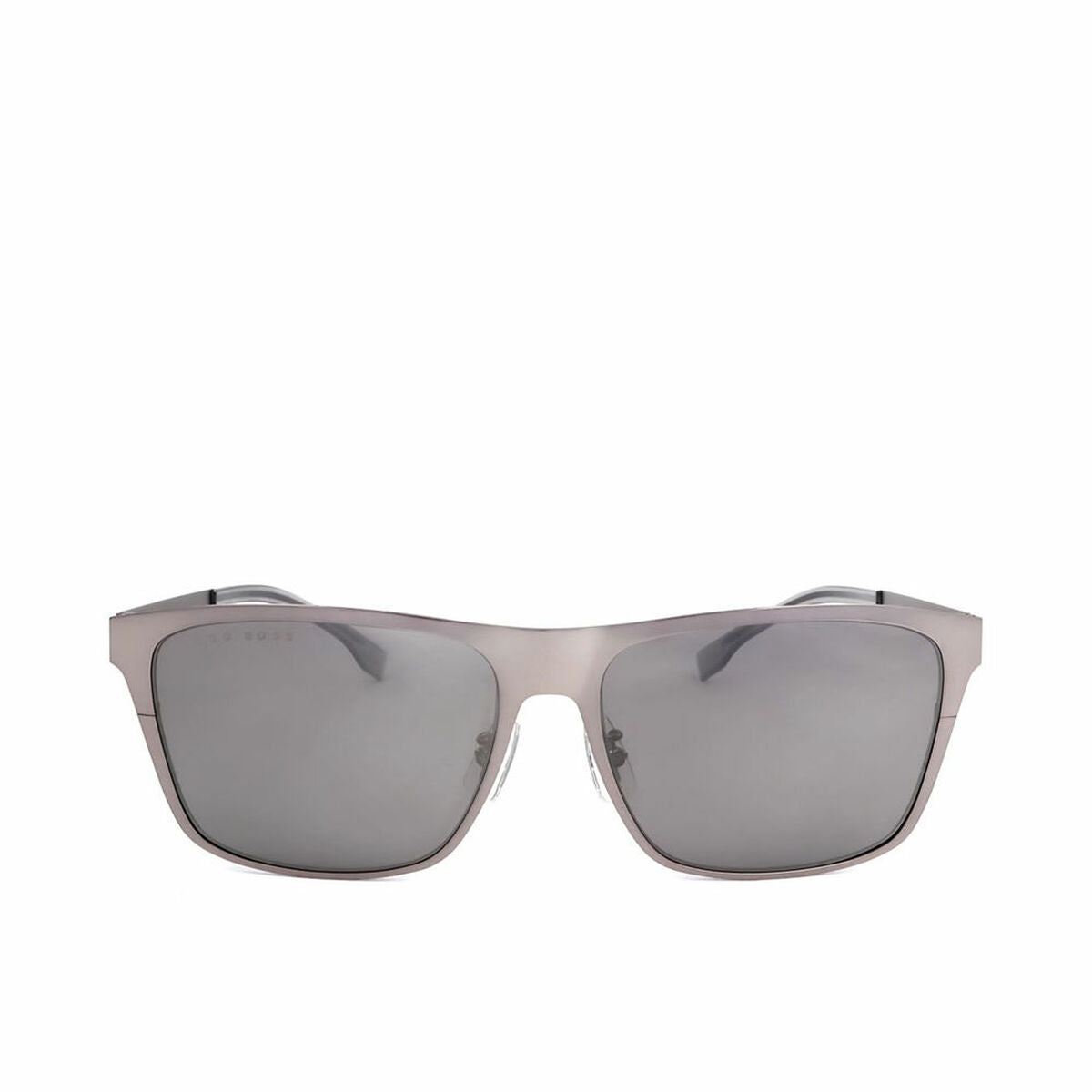 Unisex Sunglasses Hugo Boss 1410/F/S-0
