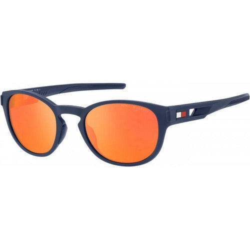 Load image into Gallery viewer, Men&#39;s Sunglasses Tommy Hilfiger TH-1912-S-FLL ø 54 mm-0
