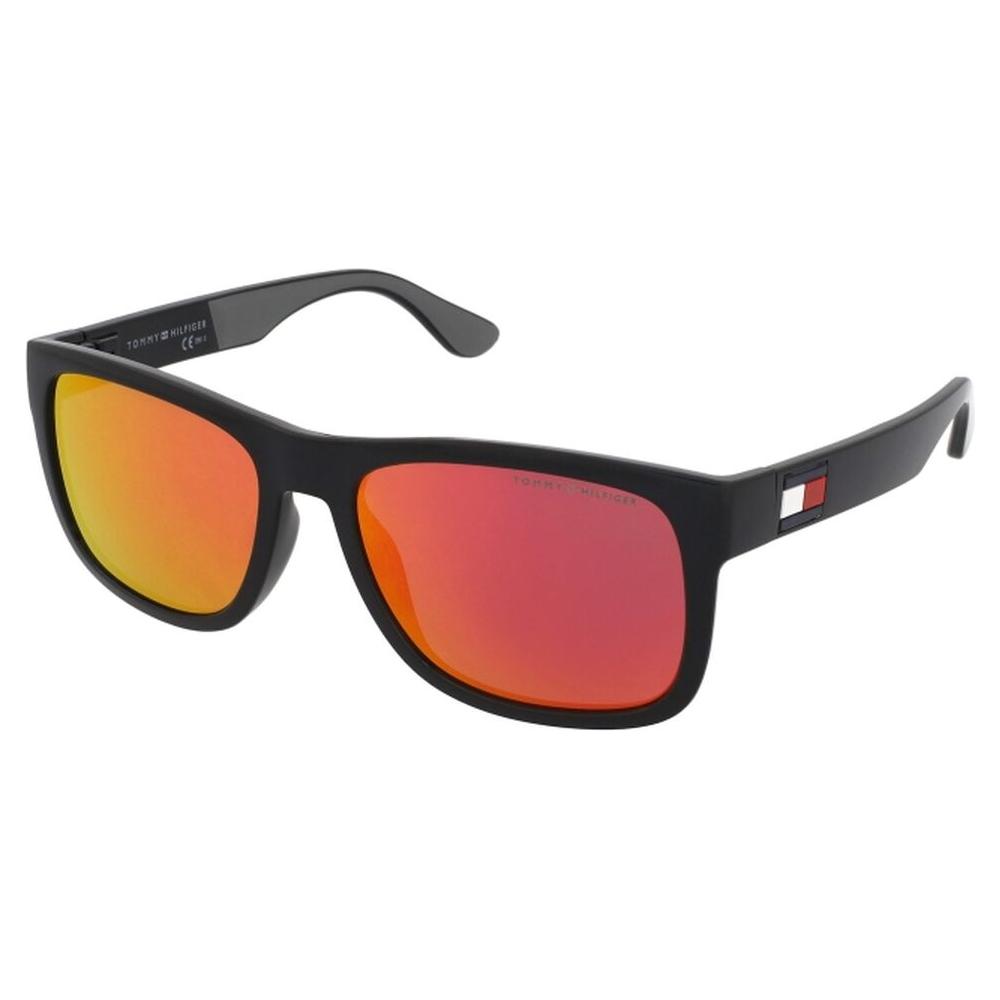 Men's Sunglasses Tommy Hilfiger TH-1556-S-807 ø 56 mm-0