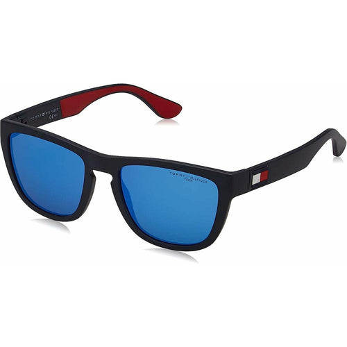 Load image into Gallery viewer, Ladies&#39; Sunglasses Tommy Hilfiger ø 54 mm-0
