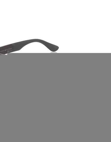 Ladies' Sunglasses Tommy Hilfiger TH-1605-S-FRE ø 56 mm-0