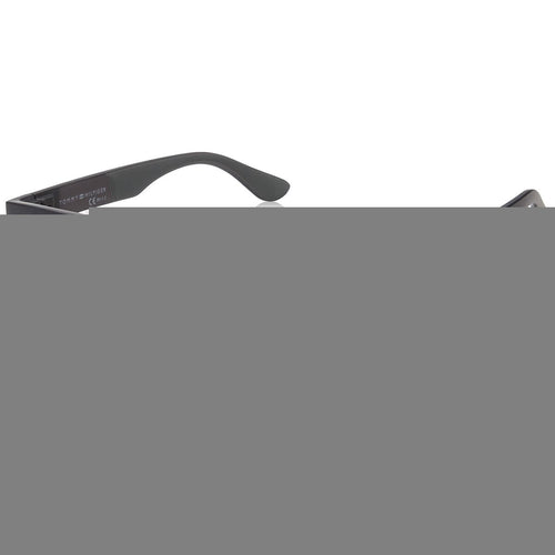 Load image into Gallery viewer, Ladies' Sunglasses Tommy Hilfiger TH-1605-S-FRE ø 56 mm-0
