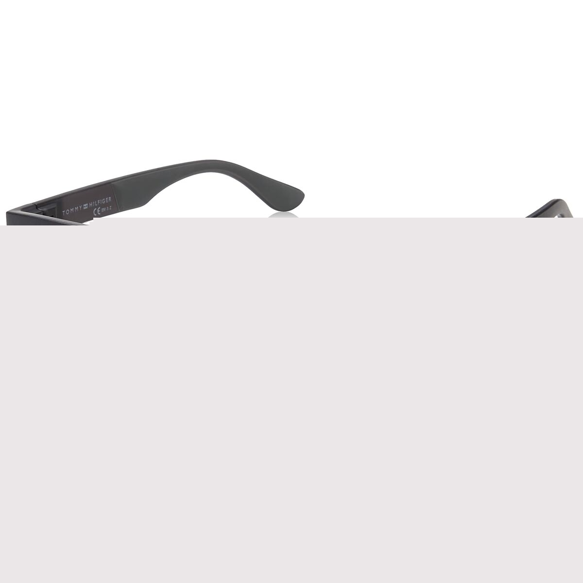 Ladies' Sunglasses Tommy Hilfiger TH-1605-S-FRE ø 56 mm-0