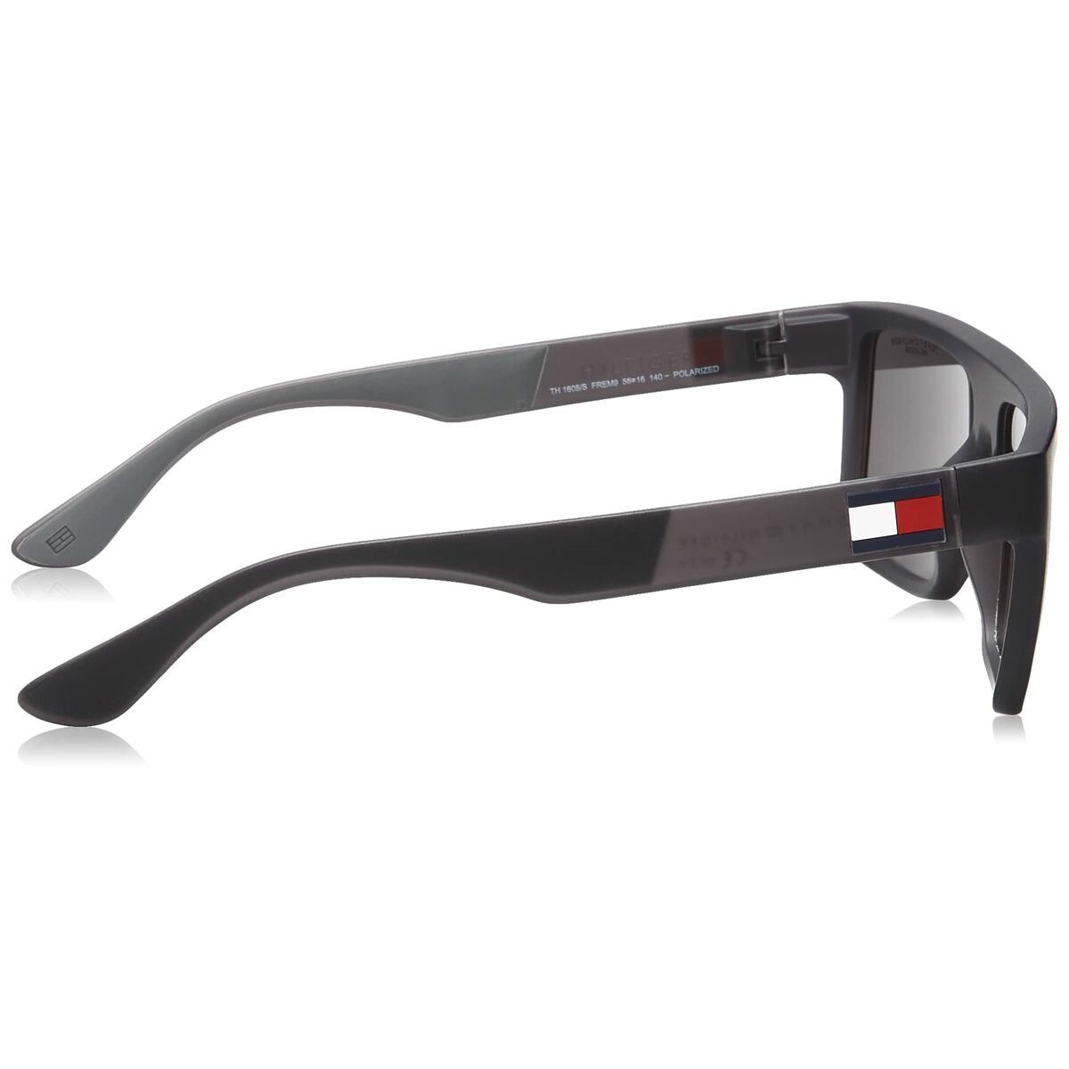 Ladies' Sunglasses Tommy Hilfiger TH-1605-S-FRE ø 56 mm-2