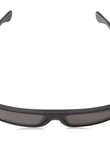 Ladies' Sunglasses Tommy Hilfiger TH-1605-S-FRE ø 56 mm-1