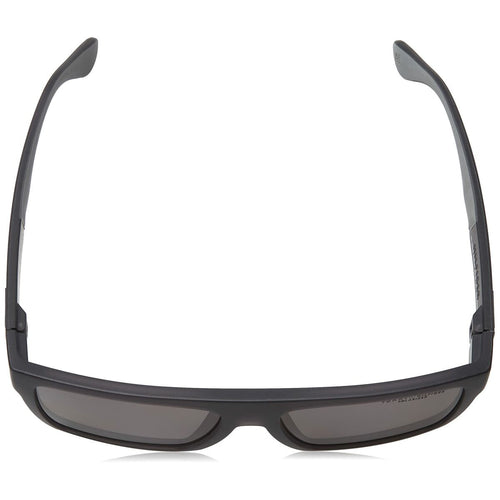 Load image into Gallery viewer, Ladies' Sunglasses Tommy Hilfiger TH-1605-S-FRE ø 56 mm-1
