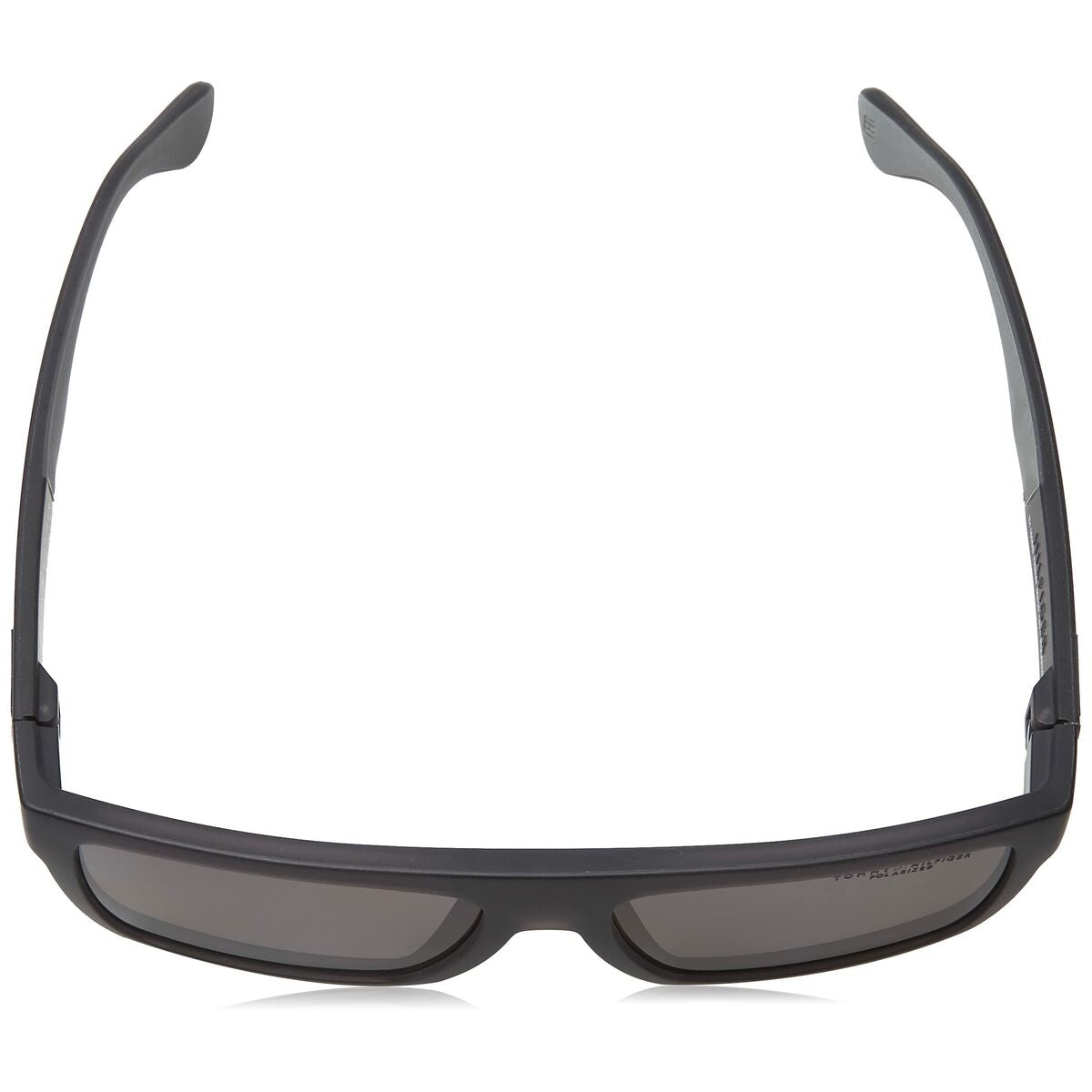 Ladies' Sunglasses Tommy Hilfiger TH-1605-S-FRE ø 56 mm-1