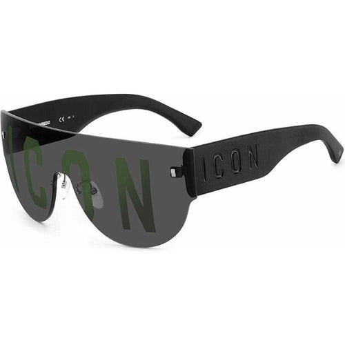 Load image into Gallery viewer, Men&#39;s Sunglasses Dsquared2 ICON-0002-S-807 Ø 99 mm-0
