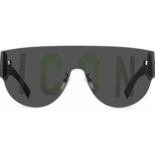 Load image into Gallery viewer, Men&#39;s Sunglasses Dsquared2 ICON-0002-S-807 Ø 99 mm-1
