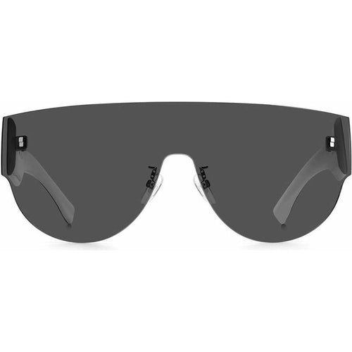 Load image into Gallery viewer, Men&#39;s Sunglasses Dsquared2 ICON-0002-S-80S Ø 99 mm-1
