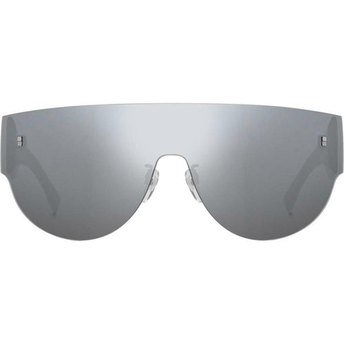 Load image into Gallery viewer, Men&#39;s Sunglasses Dsquared2 ICON-0002-S-CCP Ø 99 mm-1
