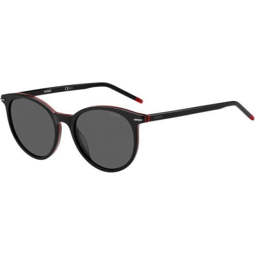 Load image into Gallery viewer, Ladies&#39; Sunglasses Hugo Boss HG-1173-S-OITF2IR Ø 52 mm-0
