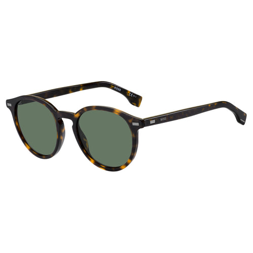 Load image into Gallery viewer, Men's Sunglasses Hugo Boss BOSS-1365-S-086F1QT Ø 51 mm-0
