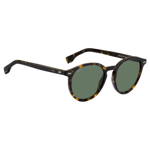 Load image into Gallery viewer, Men's Sunglasses Hugo Boss BOSS-1365-S-086F1QT Ø 51 mm-1
