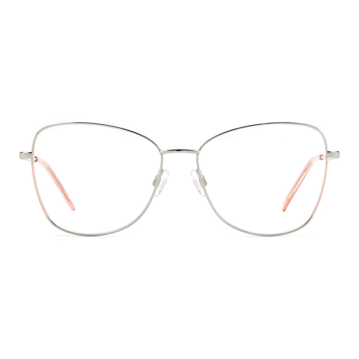Ladies' Spectacle frame Missoni MMI-0102-3YZ ø 56 mm-2