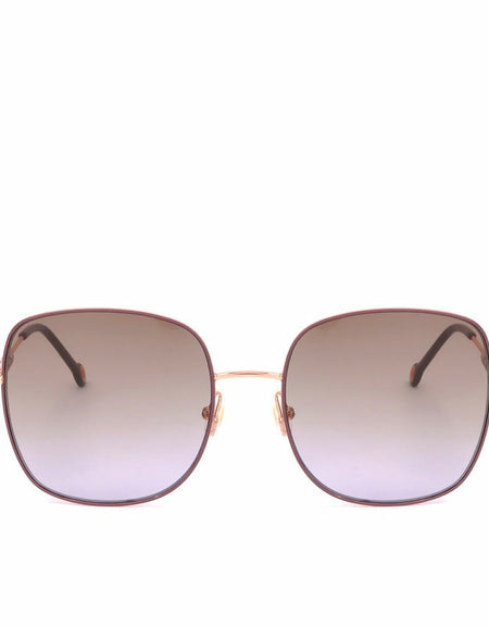 Unisex Sunglasses Carolina Herrera CH 0035/S-0