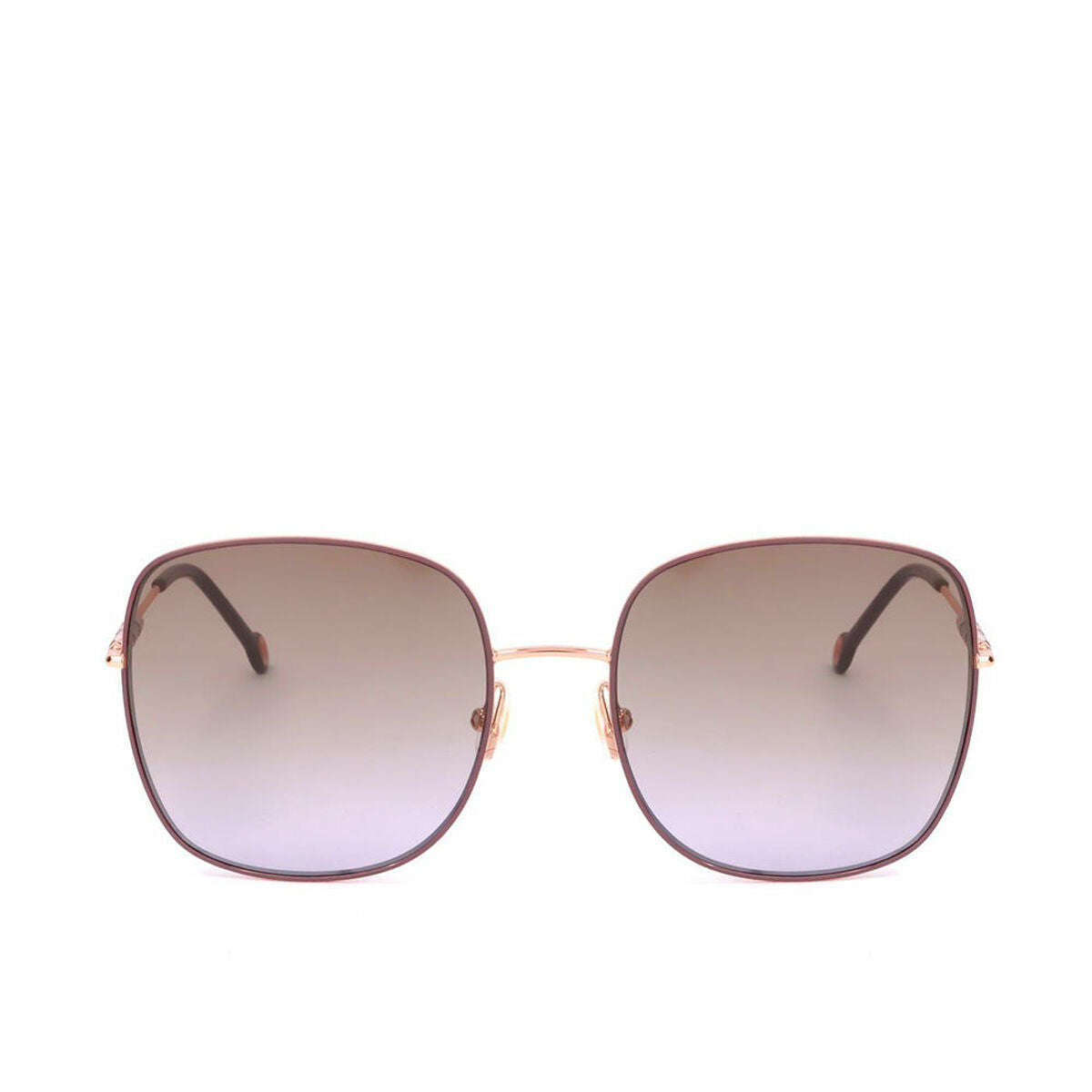 Unisex Sunglasses Carolina Herrera CH 0035/S-0