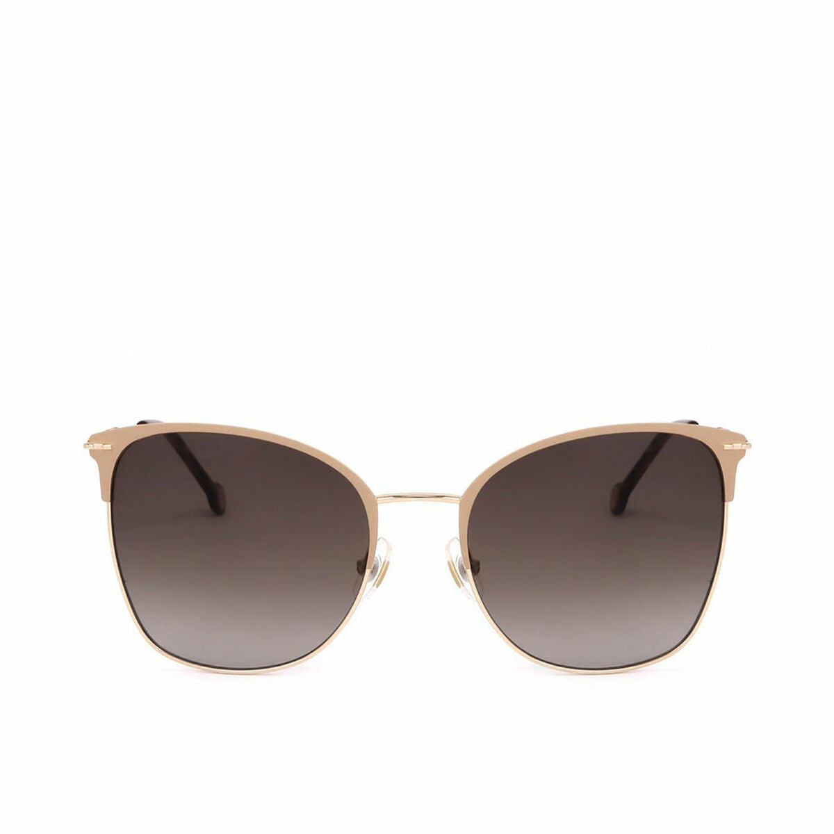 Unisex Sunglasses Carolina Herrera CH 0036/S Golden-0