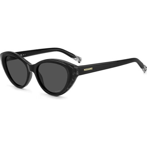 Load image into Gallery viewer, Ladies&#39; Sunglasses Missoni MIS-0086-S-33ZF3IR Ø 53 mm-0
