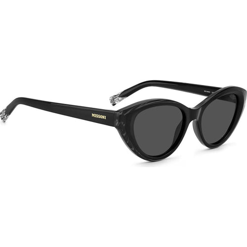 Load image into Gallery viewer, Ladies&#39; Sunglasses Missoni MIS-0086-S-33ZF3IR Ø 53 mm-1
