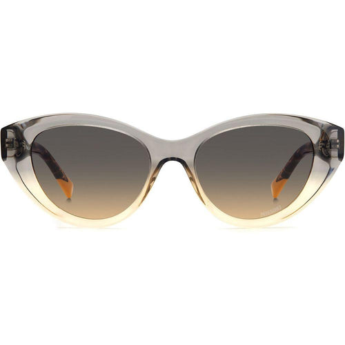 Load image into Gallery viewer, Ladies&#39; Sunglasses Missoni MIS-0086-S-MQEF3GA Ø 53 mm-2
