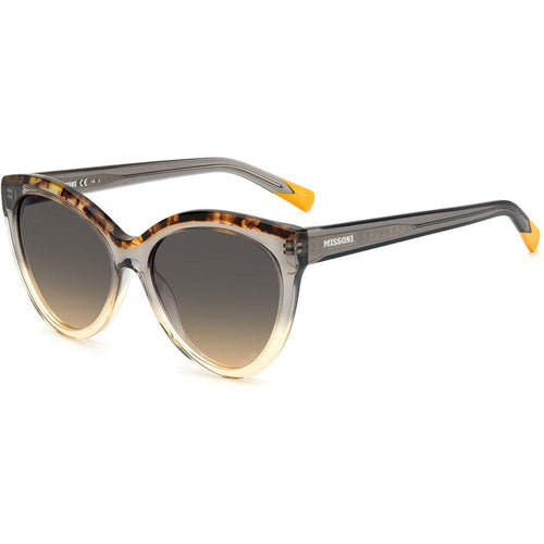 Load image into Gallery viewer, Ladies&#39; Sunglasses Missoni MIS-0088-S-MQEF7GA ø 57 mm-0
