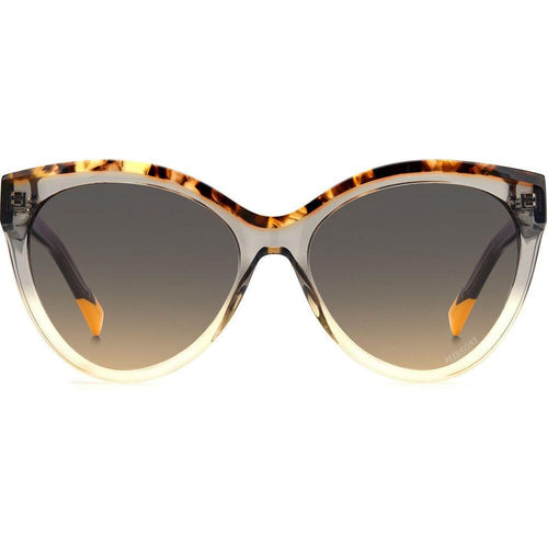 Load image into Gallery viewer, Ladies&#39; Sunglasses Missoni MIS-0088-S-MQEF7GA ø 57 mm-2
