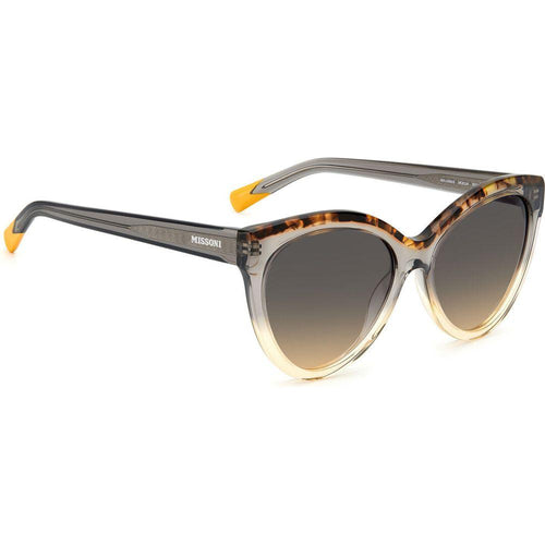 Load image into Gallery viewer, Ladies&#39; Sunglasses Missoni MIS-0088-S-MQEF7GA ø 57 mm-1
