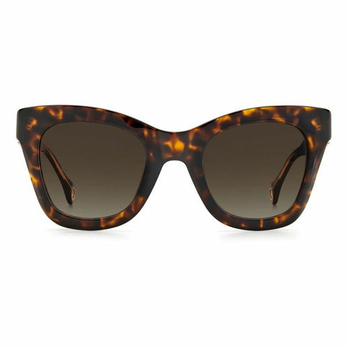 Load image into Gallery viewer, Ladies' Sunglasses Carolina Herrera CH-0015-S-086 Ø 50 mm-1
