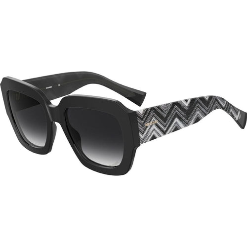 Load image into Gallery viewer, Ladies&#39; Sunglasses Missoni MIS-0079-S-807 Ø 55 mm-0
